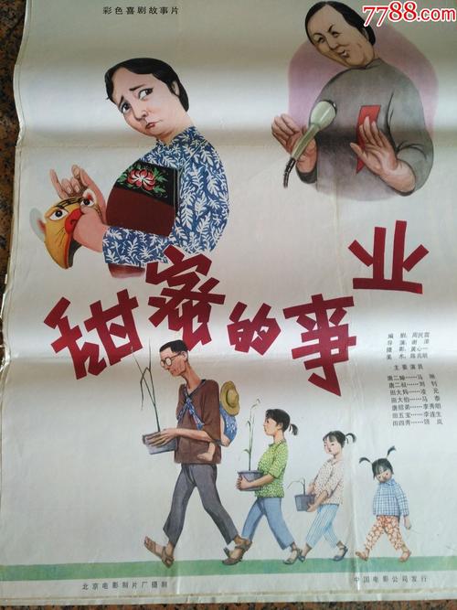 兰斯大学 Hotel management diploma